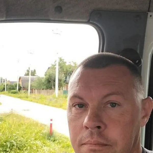 Алексей